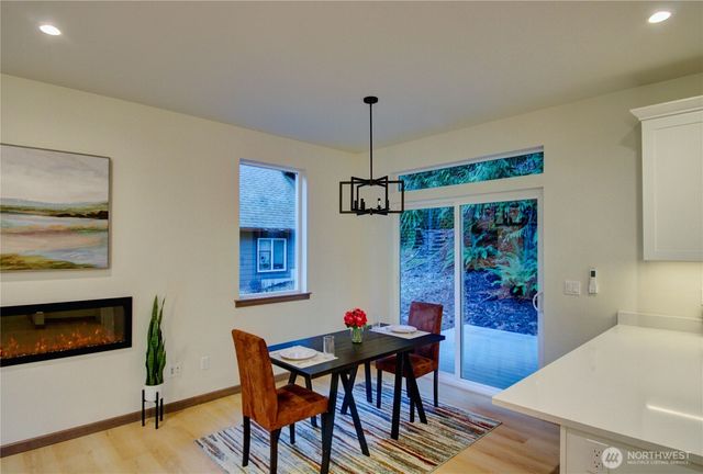 18 Shetland Court, Bellingham, WA 98229