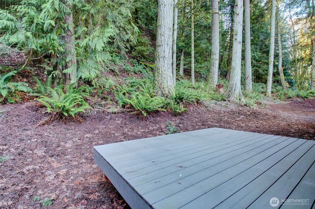 18 Shetland Court, Bellingham, WA 98229