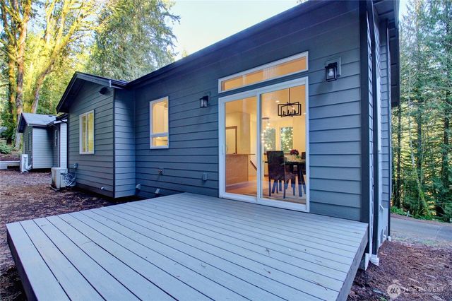 18 Shetland Court, Bellingham, WA 98229