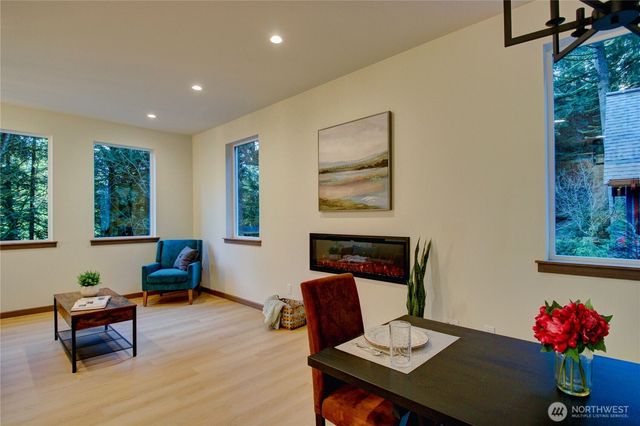 18 Shetland Court, Bellingham, WA 98229