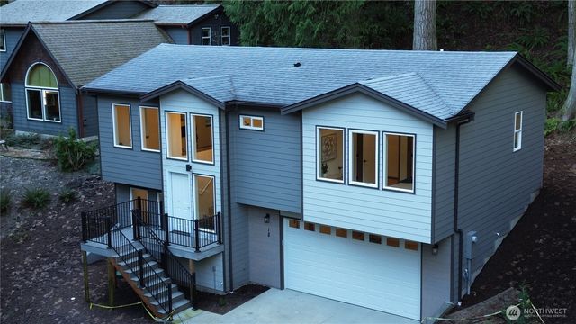 18 Shetland Court, Bellingham, WA 98229