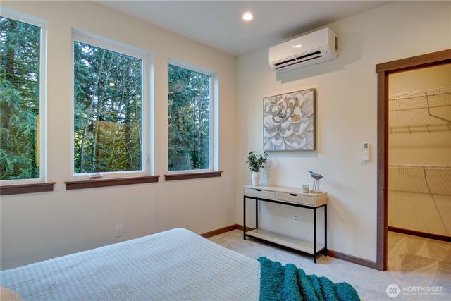 18 Shetland Court, Bellingham, WA 98229