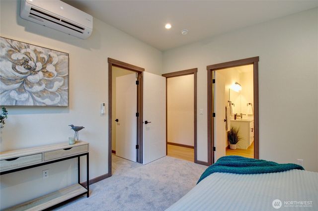 18 Shetland Court, Bellingham, WA 98229