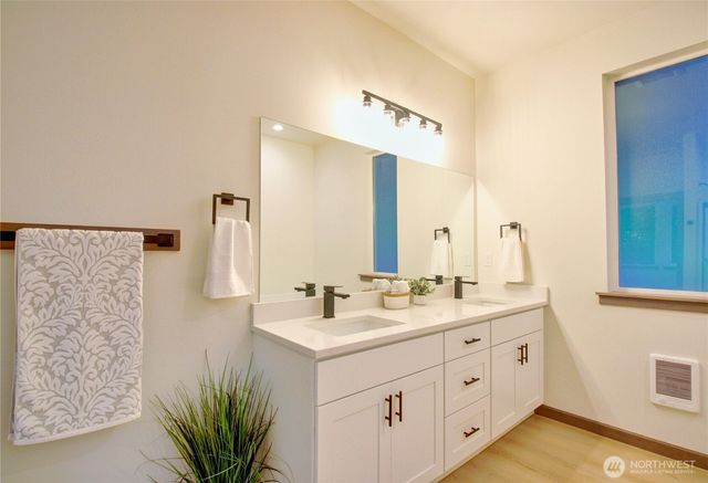 18 Shetland Court, Bellingham, WA 98229