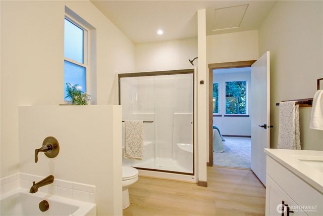 18 Shetland Court, Bellingham, WA 98229