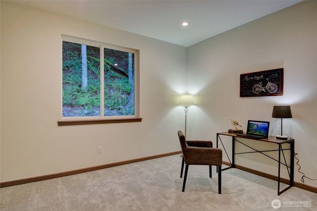 18 Shetland Court, Bellingham, WA 98229