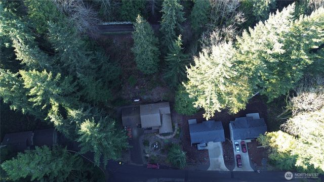 18 Shetland Court, Bellingham, WA 98229