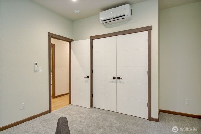 18 Shetland Court, Bellingham, WA 98229