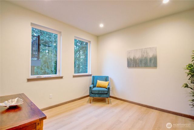 18 Shetland Court, Bellingham, WA 98229