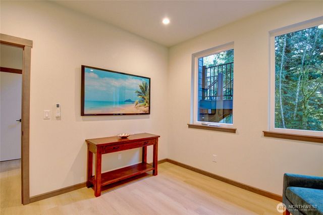 18 Shetland Court, Bellingham, WA 98229