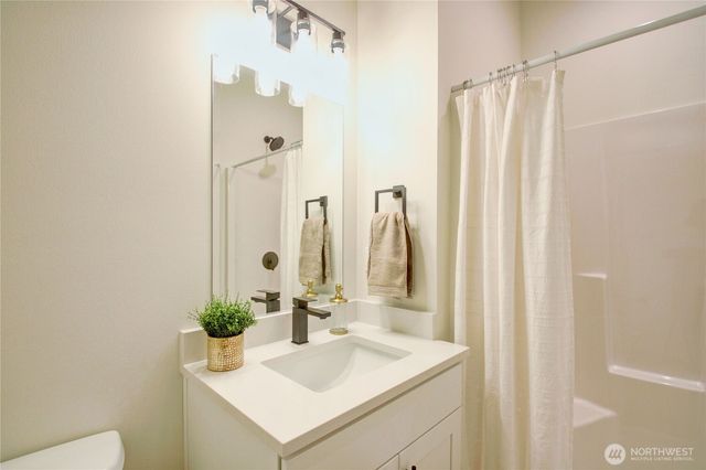 18 Shetland Court, Bellingham, WA 98229