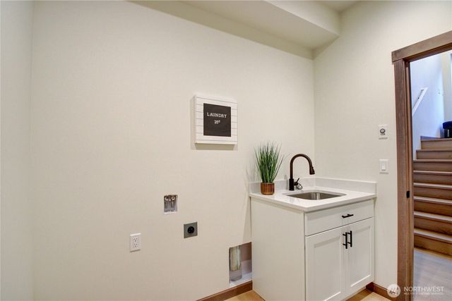 18 Shetland Court, Bellingham, WA 98229