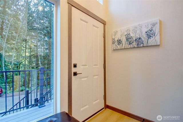 18 Shetland Court, Bellingham, WA 98229