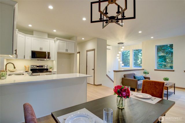 18 Shetland Court, Bellingham, WA 98229