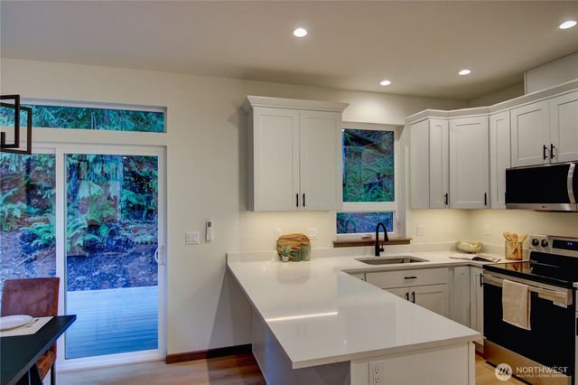 18 Shetland Court, Bellingham, WA 98229