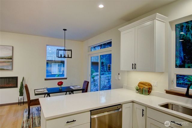 18 Shetland Court, Bellingham, WA 98229