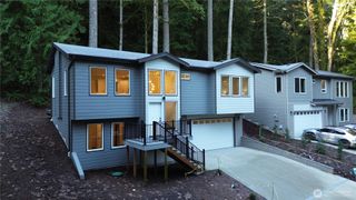 18 Shetland Court, Bellingham, WA 98229