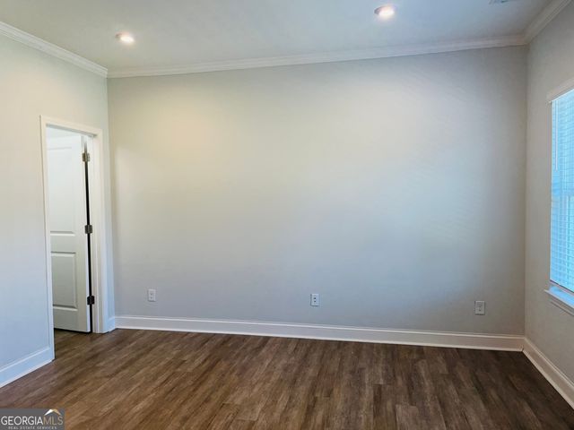 2638 Creekside Drive NW, Atlanta, GA 30318