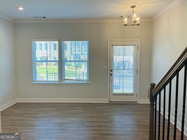 2638 Creekside Drive NW, Atlanta, GA 30318