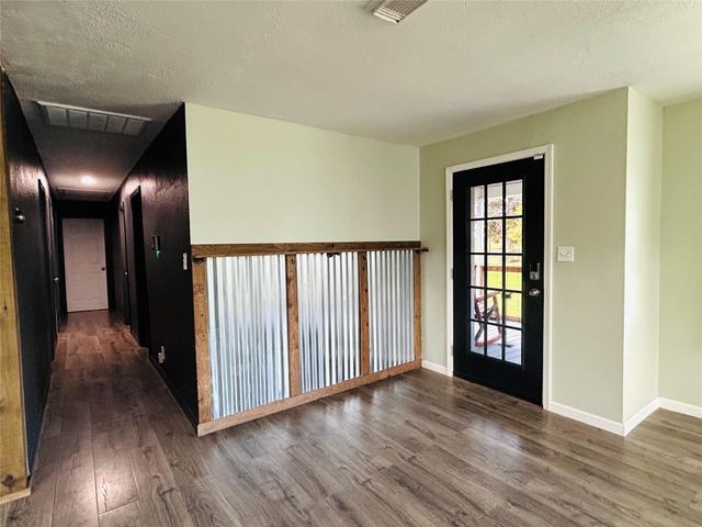 7771 County Road 400, Brazoria, TX 77422