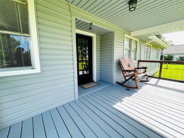 7771 County Road 400, Brazoria, TX 77422