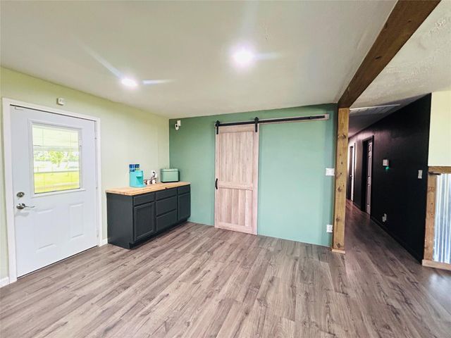 7771 County Road 400, Brazoria, TX 77422