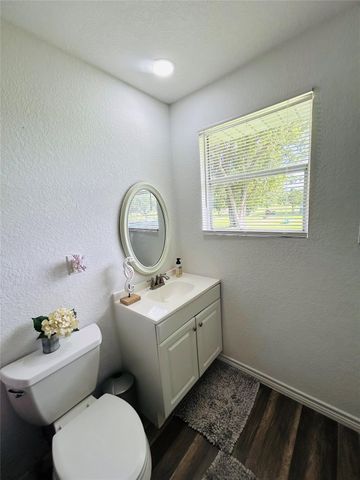 7771 County Road 400, Brazoria, TX 77422