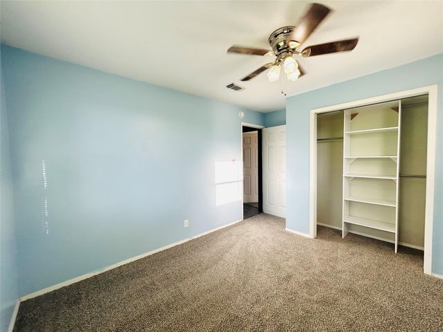 7771 County Road 400, Brazoria, TX 77422