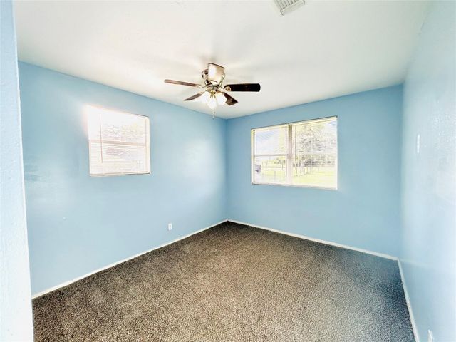7771 County Road 400, Brazoria, TX 77422