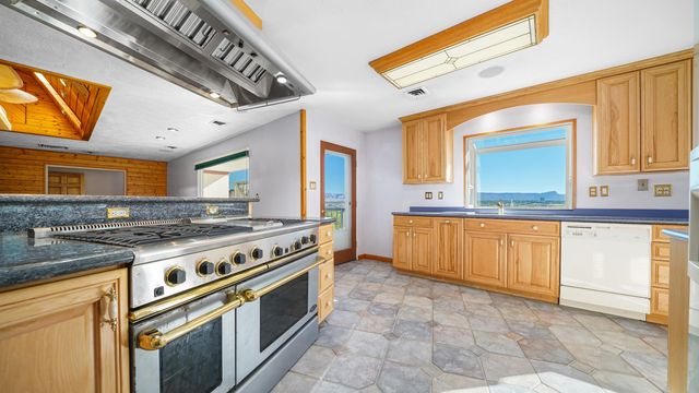 498 Tejon Drive, Grand Junction, CO 81507