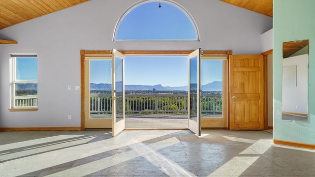 498 Tejon Drive, Grand Junction, CO 81507