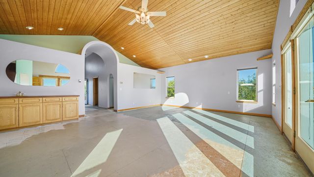 498 Tejon Drive, Grand Junction, CO 81507