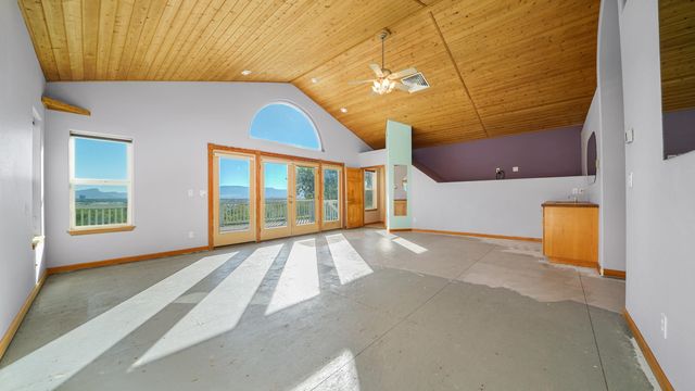 498 Tejon Drive, Grand Junction, CO 81507