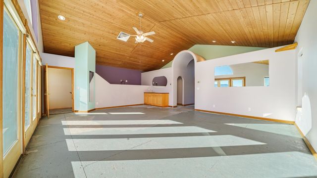 498 Tejon Drive, Grand Junction, CO 81507