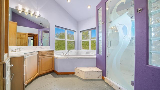 498 Tejon Drive, Grand Junction, CO 81507