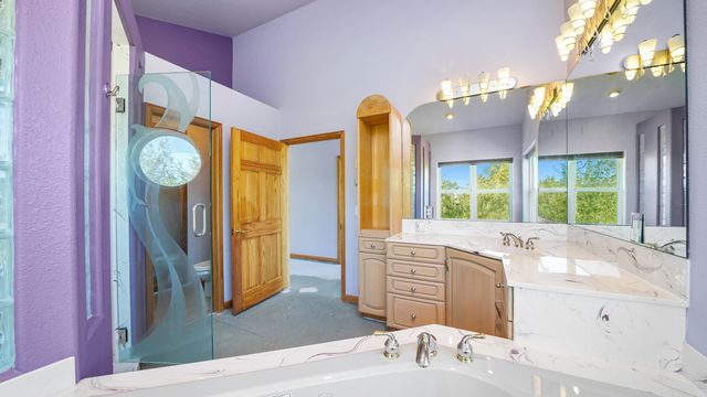 498 Tejon Drive, Grand Junction, CO 81507