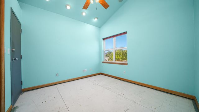 498 Tejon Drive, Grand Junction, CO 81507