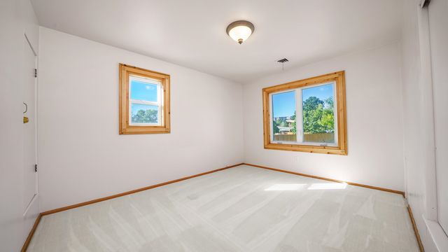 498 Tejon Drive, Grand Junction, CO 81507