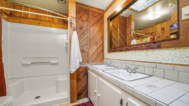 498 Tejon Drive, Grand Junction, CO 81507