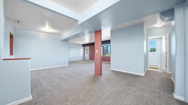 498 Tejon Drive, Grand Junction, CO 81507