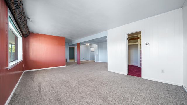 498 Tejon Drive, Grand Junction, CO 81507