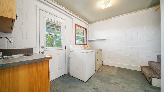 498 Tejon Drive, Grand Junction, CO 81507