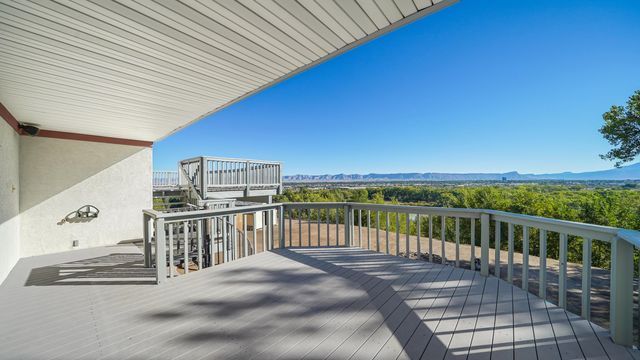 498 Tejon Drive, Grand Junction, CO 81507