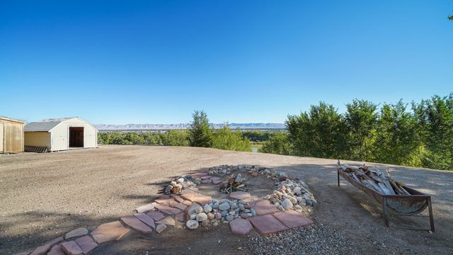 498 Tejon Drive, Grand Junction, CO 81507