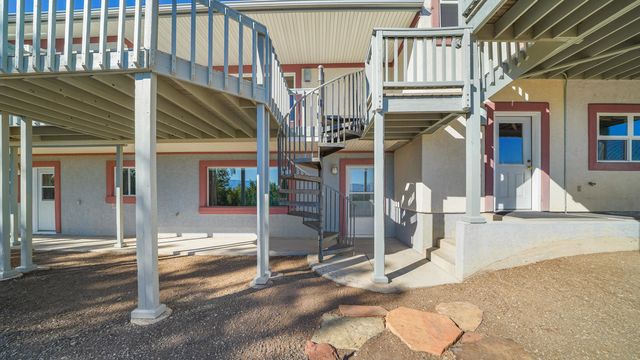 498 Tejon Drive, Grand Junction, CO 81507