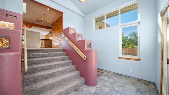 498 Tejon Drive, Grand Junction, CO 81507