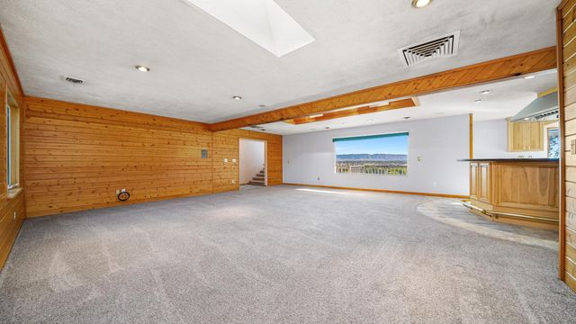 498 Tejon Drive, Grand Junction, CO 81507