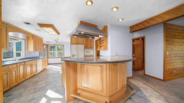 498 Tejon Drive, Grand Junction, CO 81507