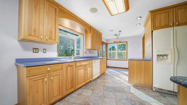 498 Tejon Drive, Grand Junction, CO 81507