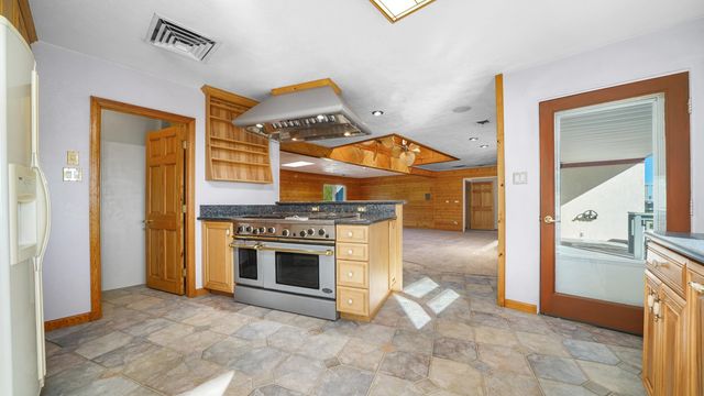 498 Tejon Drive, Grand Junction, CO 81507